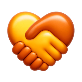 tin tưởng to trust