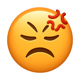 bực mình イライラしている
