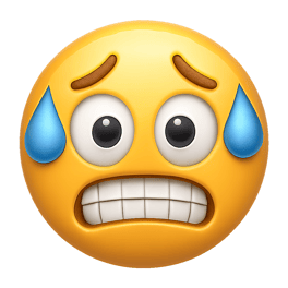 căng thẳng stressed