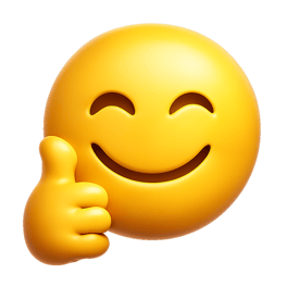 hài lòng satisfied
