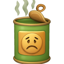 hết hạn expired