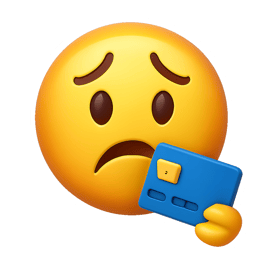 bị lừa cheated
