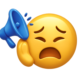 bị spam spammed