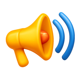 làm ồn to make noise