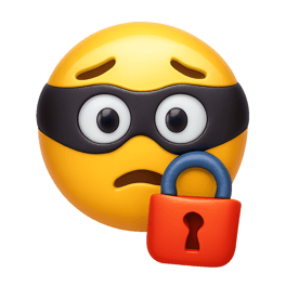 bị hack ถูกแฮ็ก