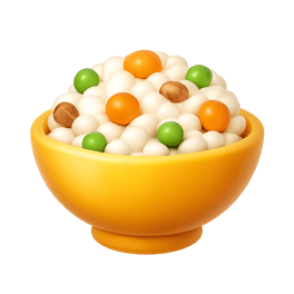 xào to stir-fry