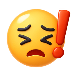 bận rộn sibuk