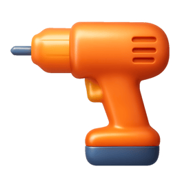 khoan điện electric drill
