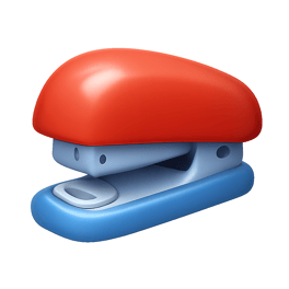 bấm kim stapler