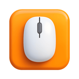 lót chuột mouse pad