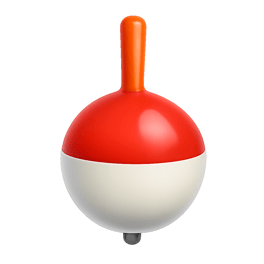 phao câu float