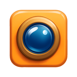 mắt thần cửa peephole