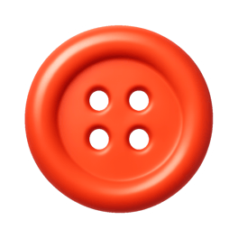 cúc áo button