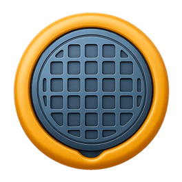 nắp cống manhole cover