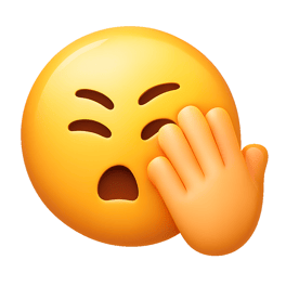 vả mặt to slap face