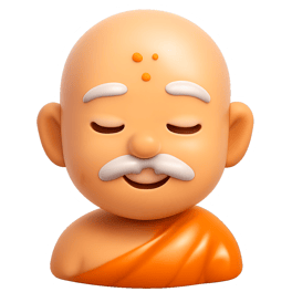 sư phụ master