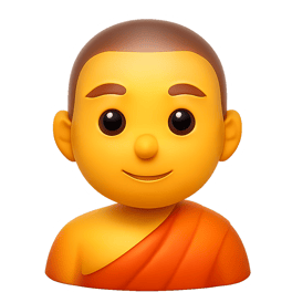 đệ tử disciple