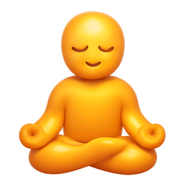 tu luyện to cultivate