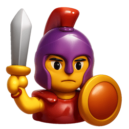 chiến thần war god