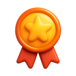 huy chương เหรียญรางวัล