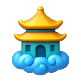 tiên giới 선계