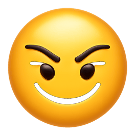 âm mưu konspirasi