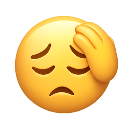 hối hận 後悔