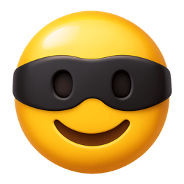mạo danh to impersonate