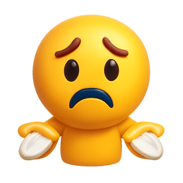 giả nghèo to feign poverty