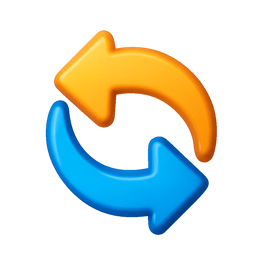 đổi thân phận identity swap