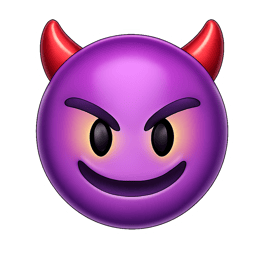 phản diện villain