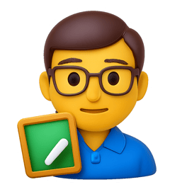 giáo viên chủ nhiệm homeroom teacher