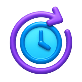xuyên không to time travel