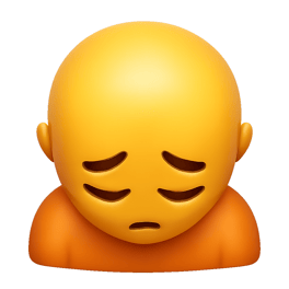 cúi đầu to bow head