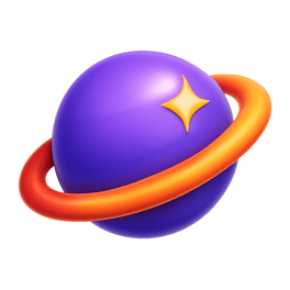vũ trụ universe