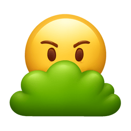 phục kích 待ち伏せする