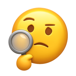 thẩm vấn to interrogate