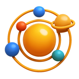 hệ Mặt Trời solar system