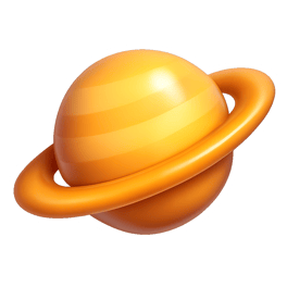sao Thổ Saturn