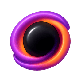 hố đen black hole