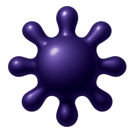 vật chất tối dark matter