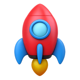tên lửa rocket
