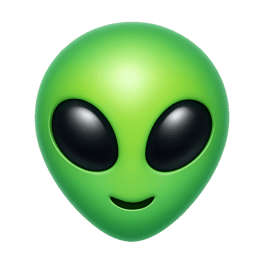 người ngoài hành tinh alien