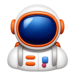 bộ đồ không gian spacesuit