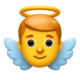 thiên thần angel