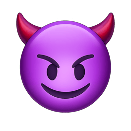 quỷ dữ demon