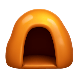 hang động ถ้ำ