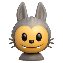 labubu Labubu