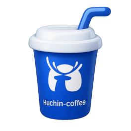 luckin coffee Luckin Coffee