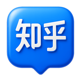 zhihu Zhihu